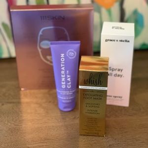 Fab Fit Fun Bundle Summer ‘19